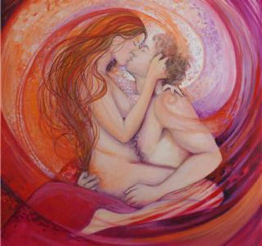 Tantra-y-Constelaciones-2