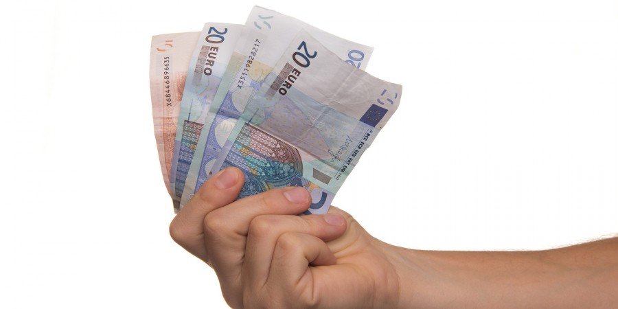 SALARIO.jpg-900x450