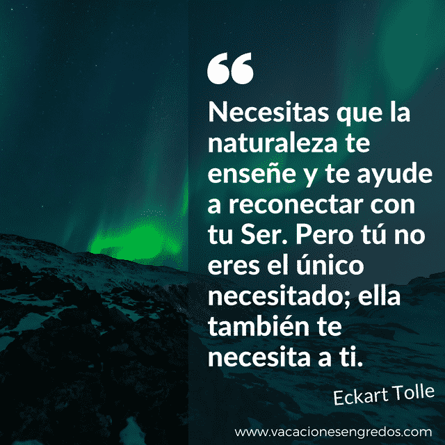 https://www.vacacionesengredos.com/wp-content/uploads/2017/01/Eckhart-tolle-naturaleza.png