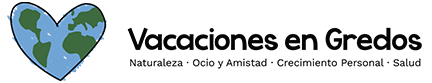 Vacaciones alternativas